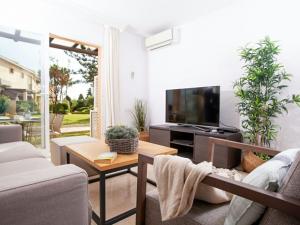 Prodej bytu 3+kk, Fuengirola, Španělsko, 69 m2