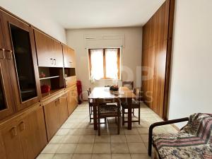 Prodej bytu 3+kk, Scalea, Itálie, 45 m2