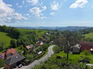 Prodej pozemku pro bydlení, Cotkytle, 1602 m2