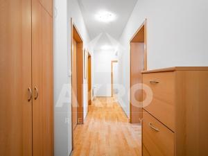 Prodej bytu 3+kk, Roztoky, Jungmannova, 87 m2