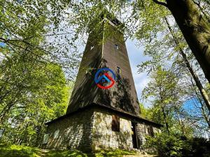 Prodej rodinného domu, Šumperk, Hrabenovská, 184 m2