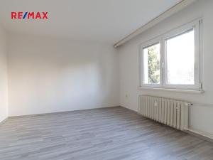 Prodej bytu 3+1, Šumperk, Jesenická, 60 m2