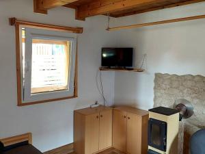 Prodej chaty, Lipno nad Vltavou, 33 m2