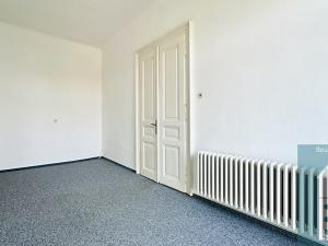 Pronájem bytu 4+1, Kroměříž, Kojetínská, 90 m2