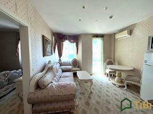 Prodej bytu 2+kk, Nesebar, Bulharsko, 45 m2