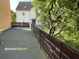 Prodej rodinného domu, Kynšperk nad Ohří, Mistra Jana Husa, 240 m2