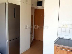 Pronájem bytu 1+kk, Nový Jičín, 26 m2