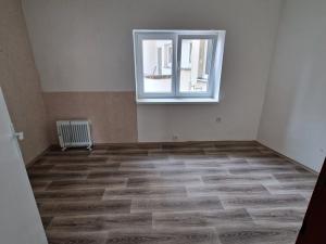 Pronájem bytu 2+kk, Ústí nad Labem, Májová, 42 m2