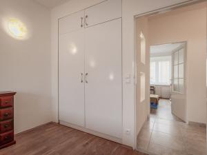 Prodej bytu 4+kk, Olomouc, Wanklova, 85 m2