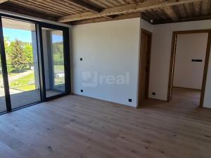 Prodej bytu 3+kk, Harrachov, 75 m2