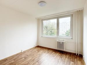 Pronájem bytu 3+kk, Praha - Stodůlky, Janského, 72 m2