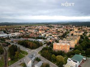 Prodej bytu 2+1, Boskovice, Otakara Kubína, 57 m2