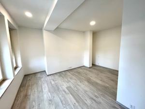 Pronájem bytu 2+kk, Litoměřice, Tyršovo náměstí, 46 m2