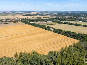 Prodej ubytování, Rakovice, 1200 m2