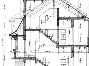 Prodej rodinného domu, Zábřeh, 141 m2