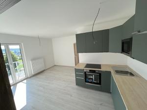 Pronájem bytu 2+kk, Kaznějov, Školní, 45 m2