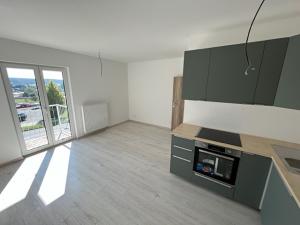 Pronájem bytu 2+kk, Kaznějov, Školní, 45 m2