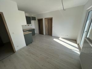 Pronájem bytu 2+kk, Kaznějov, Školní, 45 m2