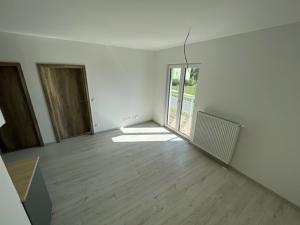 Pronájem bytu 2+kk, Kaznějov, Školní, 45 m2