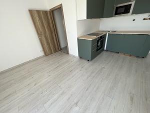 Pronájem bytu 2+kk, Kaznějov, Školní, 45 m2