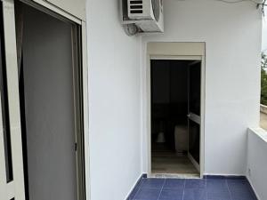 Prodej bytu 2+kk, Apartament 1+1 Plazh Durrës, Albánie