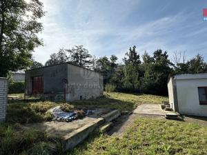 Prodej rodinného domu, Soběslav - Soběslav III, Na Veselském kopci, 90 m2