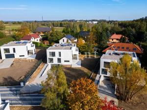 Prodej rodinného domu, Velké Popovice, Malostranská, 350 m2