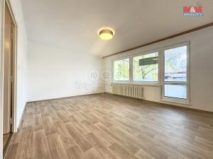 Pronájem bytu 3+1, Frýdek-Místek - Frýdek, Tolstého, 70 m2