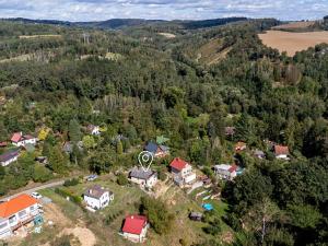 Prodej chaty, Řehenice, 467 m2