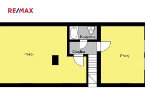 Prodej rodinného domu, Velim, třída Krále Jiřího, 331 m2