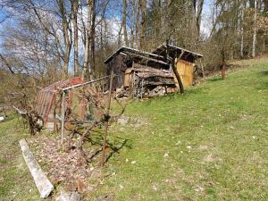 Prodej rodinného domu, Jablonec nad Jizerou, 1562 m2