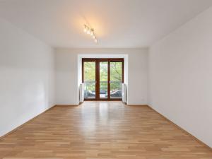 Prodej bytu 3+kk, Beroun - Beroun-Město, Palouček, 70 m2