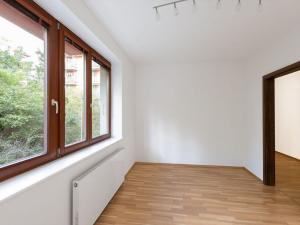 Prodej bytu 3+kk, Beroun - Beroun-Město, Palouček, 70 m2