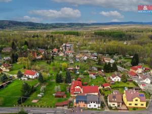 Prodej rodinného domu, Chodov - Stará Chodovská, 138 m2