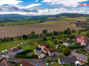 Prodej rodinného domu, Dražovice, 146 m2