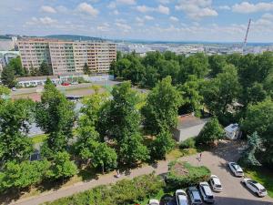 Prodej bytu 2+1, Mladá Boleslav - Mladá Boleslav II, Pezinská, 66 m2