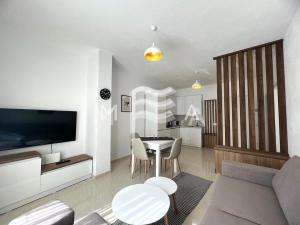 Prodej bytu 2+kk, Drač, Durrës, Albánie, 53 m2