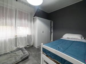 Prodej bytu 4+kk, Via san quirino, Pordenone, Friuli-venezia-giulia, Itálie, 94 m2