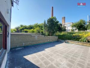 Prodej rodinného domu, Dačice, Hradecká, 375 m2