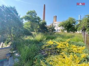 Prodej rodinného domu, Dačice, Hradecká, 375 m2