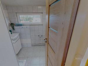 Pronájem bytu 3+1, Bělá pod Bezdězem, Velenského, 60 m2