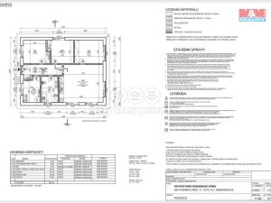 Prodej rodinného domu, Kutná Hora - Neškaredice, 100 m2