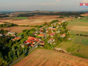 Prodej rodinného domu, Onomyšl - Miletín, 120 m2