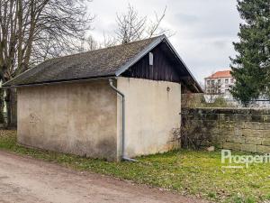 Prodej ostatní, Zákupy