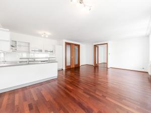 Prodej bytu 3+kk, Praha - Vinohrady, Jana Masaryka, 112 m2