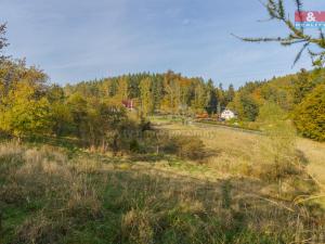 Prodej rodinného domu, Nejdek - Pozorka, 320 m2