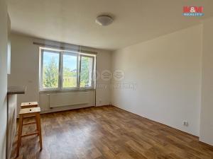 Pronájem bytu 2+kk, Louny, Přemyslovců, 52 m2