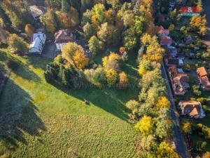 Prodej pozemku pro bydlení, Jevany, 2707 m2