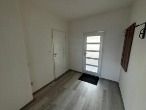 Pronájem bytu 2+kk, Česká Lípa, Dlouhá, 42 m2