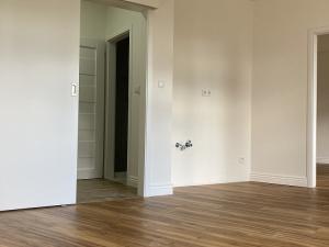 Prodej bytu 2+kk, Praha - Veleslavín, Veleslavínská, 55 m2